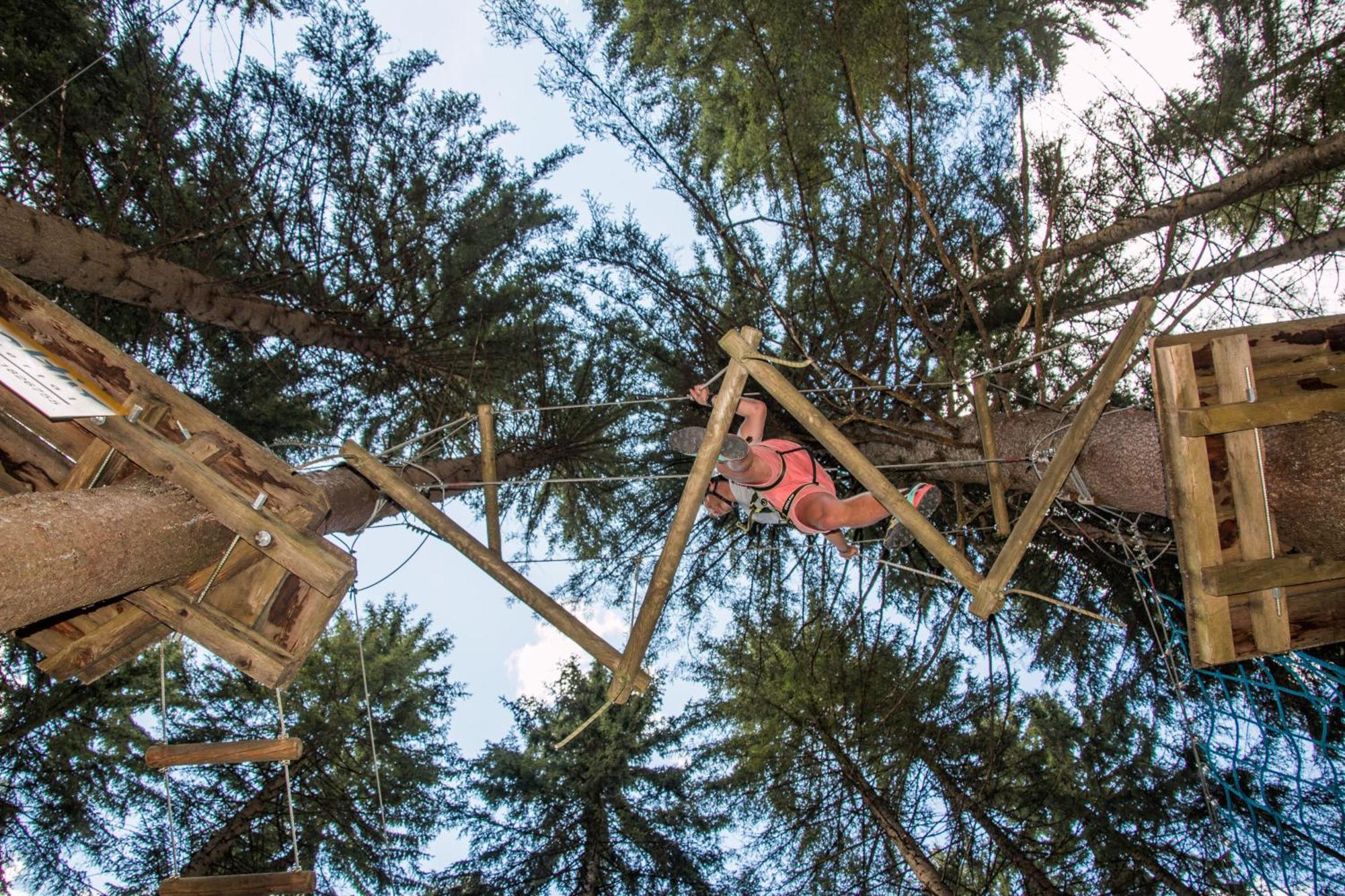 Appartements Fuerstalm Alpendorf Gerlos Zewnętrze zdjęcie