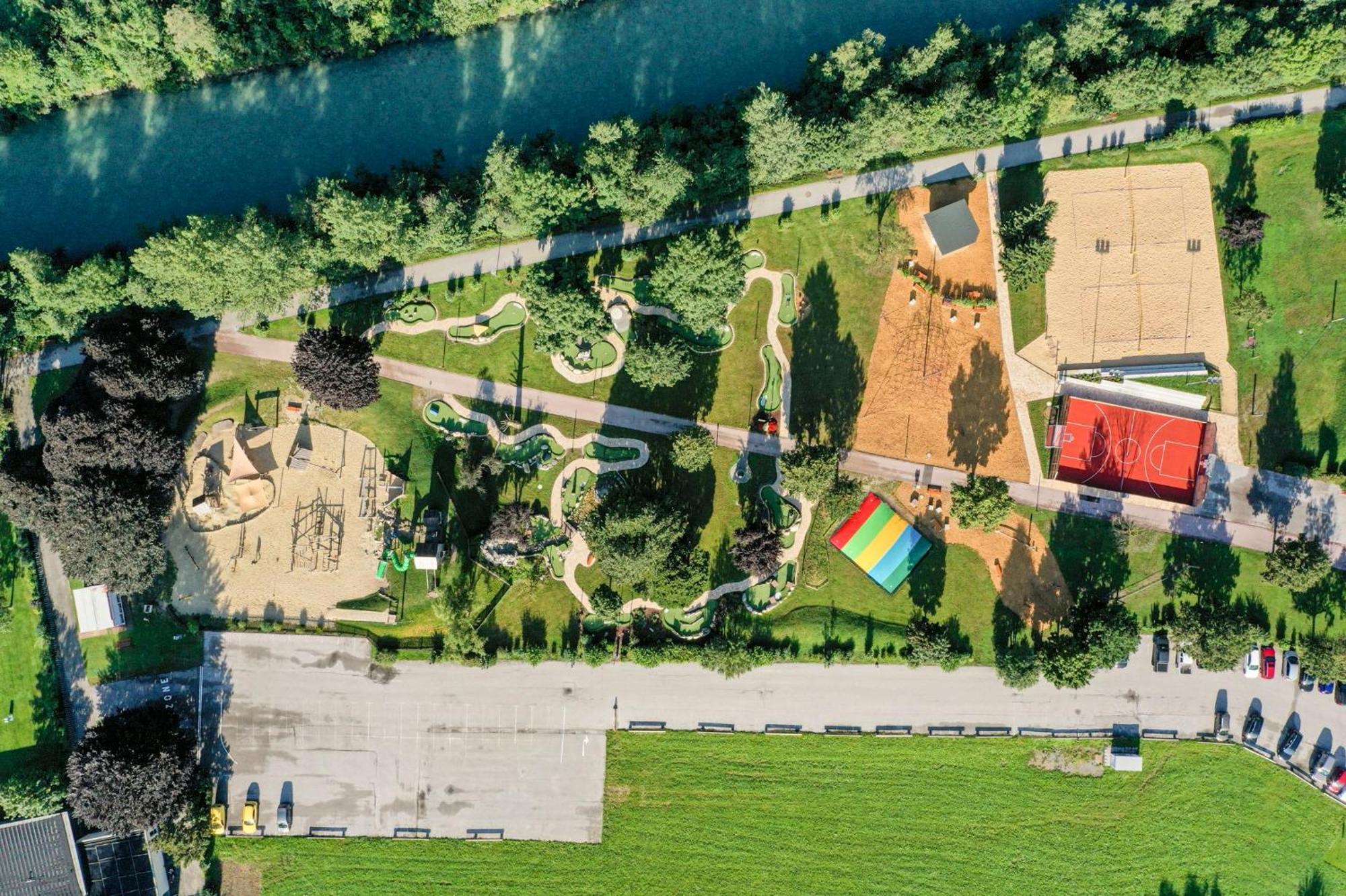 Appartements Fuerstalm Alpendorf Gerlos Zewnętrze zdjęcie